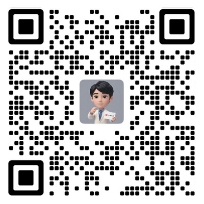 温州易号网号码预审微信二维码 微信号18662188888